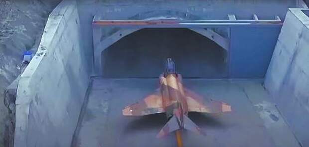 Иран: от Македонского до Трампа