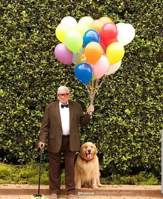 25 интересных и познавательных снимков со всего мира, которые наверняка вы увидите впервые 