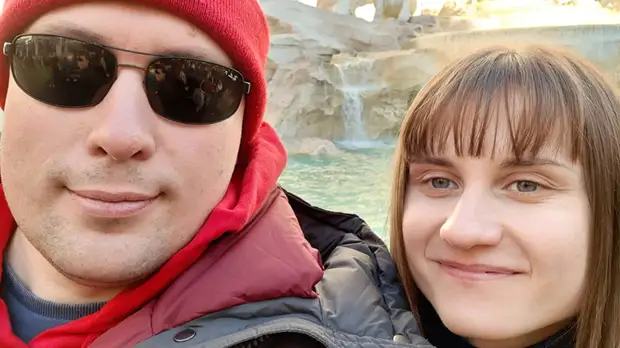 «Я будто находился под водой»: переболевший коронавирусной инфекцией москвич рассказал, как лежал на ИВЛ