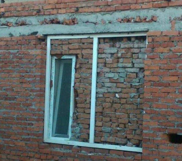 Бюджетное решение. Бюджетное решение.