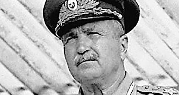 Самый стойкий министр обороны Кавалер двух орденов Ленина крепил обороноспособность нежеланием воевать с Китаем