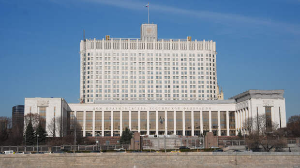 В Белом доме опровергли информацию о разморозке иранских активов