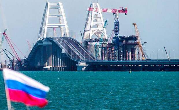 Ну что, хлопчики, помогли вам ваши турки? Ну что, хлопчики, помогли вам ваши турки?