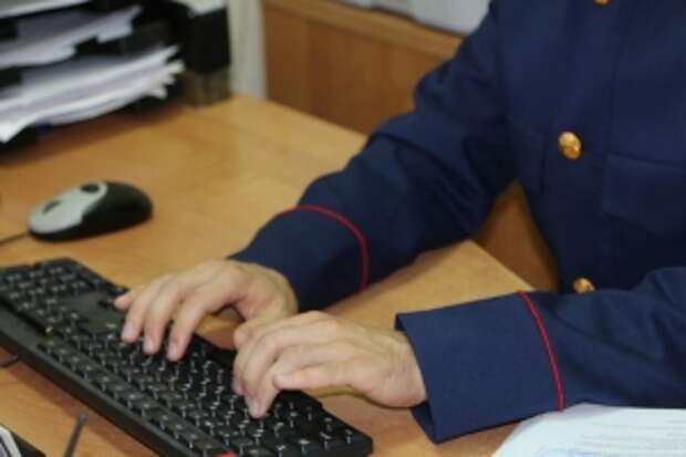 В Ивановской области возбуждено уголовное дело о превышении должностных полномочий