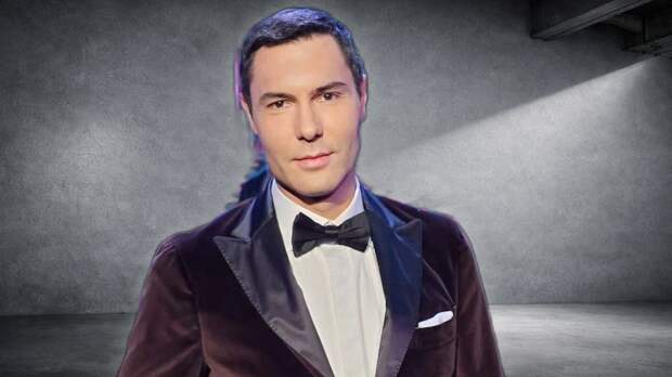 «Ты должен работать, иначе я увезу детей!»: 40-летний Евгений Кунгуров ушел из жизни, а его родители обвиняют вдову