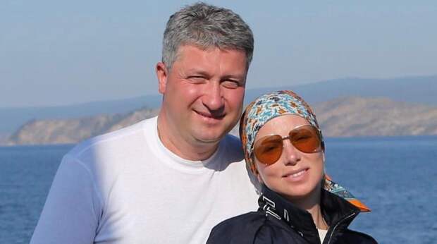 Родные не могут связать с женой замминистра обороны Иванова