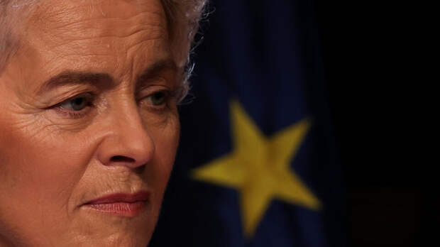 «Головокружительный скандал»: самая главная из еврокомиссаров подозревается в отборной еврокоррупции