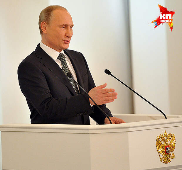 Владимир ВЕЛЕНГУРИН