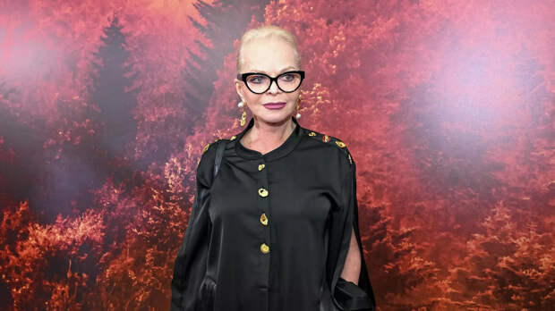 Долина решила жить вместе с дочерью