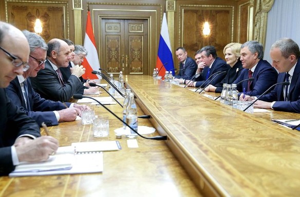 Фото: duma.gov.ru