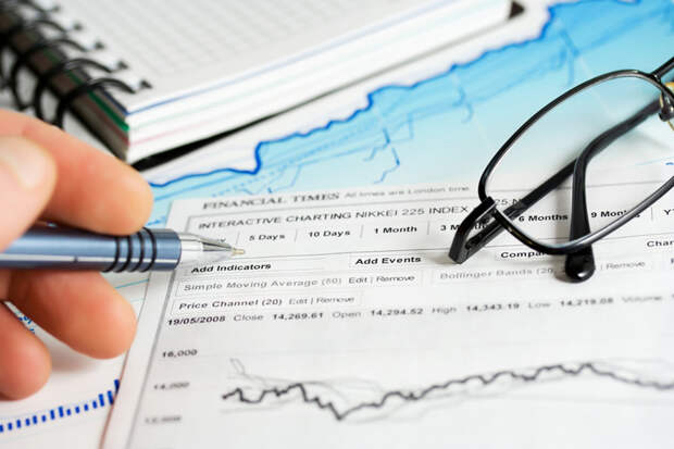 Россия увеличила сбор чайного листа на 11%