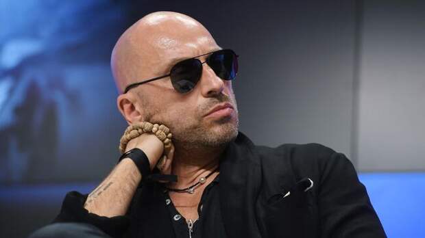 Роскошь обернулась ловушкой: «Замороженные» 300 миллионов Нагиева и $1,5 млн Собчак в Дубае