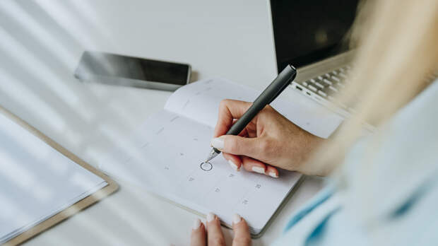 Депутат: в мае 2026 года граждан ждёт 19 рабочих дней и 12 выходных