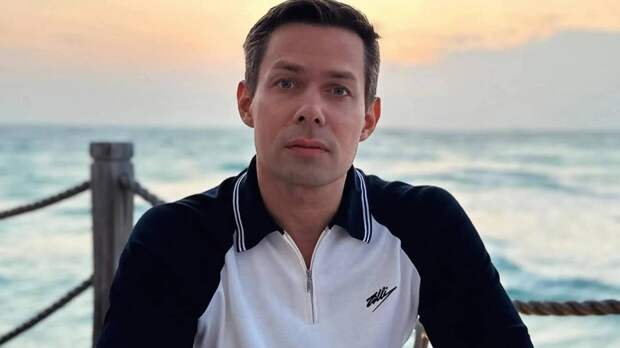 «У меня папы не было никогда»: Стас Пьеха рассказал о безрадостном детстве без отца