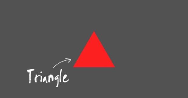 Долгий сон в выходные снижает риск депрессии у молодежи