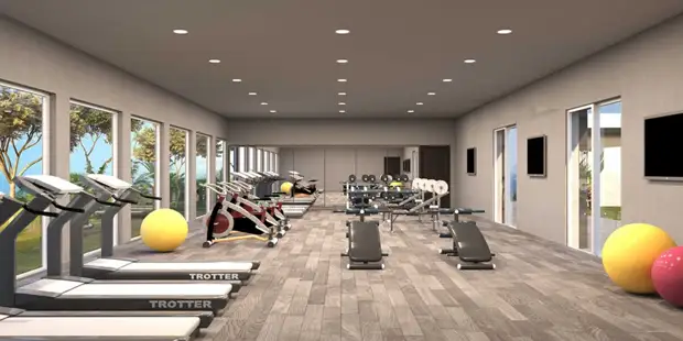 Сеть роскошных отелей The Emerald Collection откроет два новых курорта