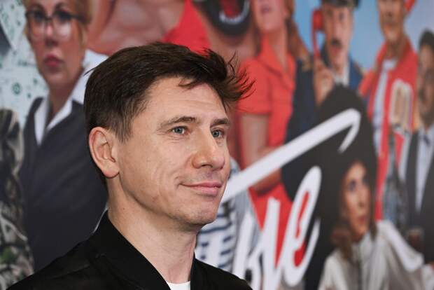 «Роман» с Бузовой, статус холостяка и «план Б»: личная жизнь Батрутдинова