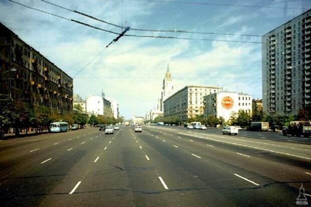 clip_image015