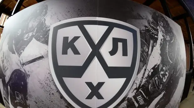 КХЛ опубликовала календарь плей-офф Кубка Гагарина