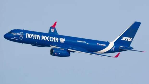 Спасать «Почту России» будут, но не за счет маркетплейсов