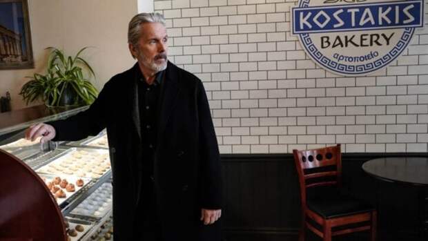 NCIS Season 22 Episode 10 Review: Baker’s Man