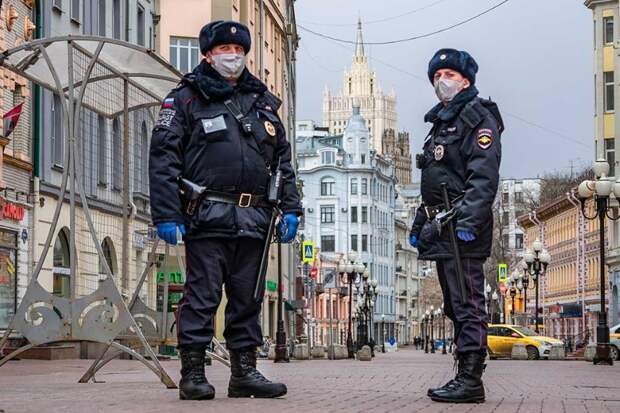 Фото: Konstantin Kokoshkin/Global Look Press/www.globallookpress.com