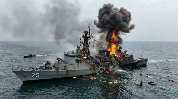 На чьих ошибках лучше учиться?