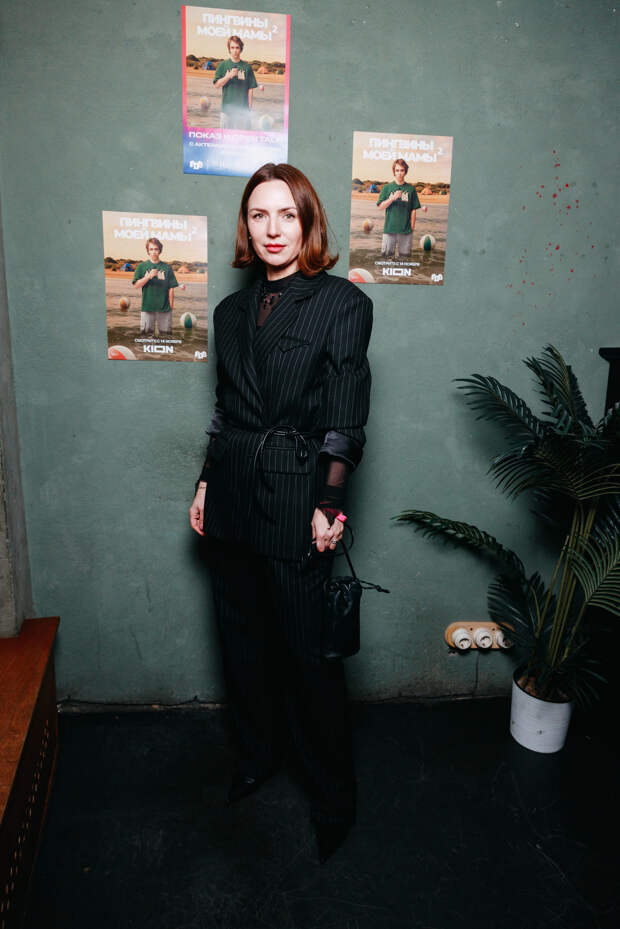 Родители-рецидивисты: Антон Батырев, Александра Урсуляк и Антон Пампушный Родители-рецидивисты: Антон Батырев, Александра Урсуляк и Антон Пампушный