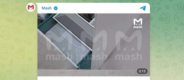 Mash: увидевший изнасилование русский хирург мог сам уйти из жизни в Таиланде