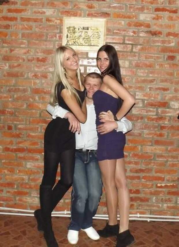 1471932246_09
