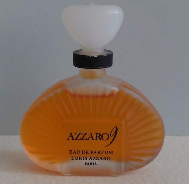 760c045476cc630172c08b275bs1--vintazh-azzaro-9-azzaro-edp-5-ml