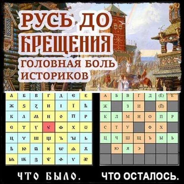 Задумайтесь....
