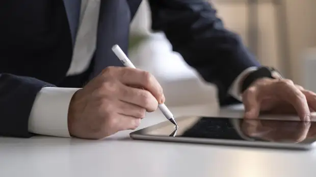 Более 277 тысяч договоров заключили на столичном Портале поставщиков в 2021 году