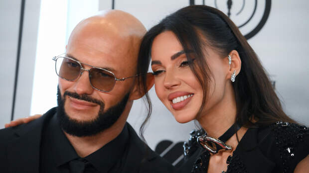 Адвокат пояснил, может ли Джиган оспорить брачный договор