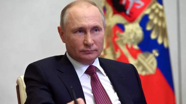 Защитник ХК «Сочи» Ли назвал Путина самым могущественным человеком в мире