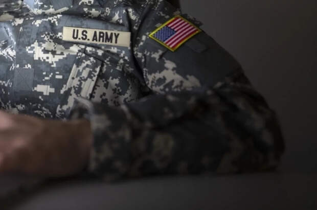 Экс-советник Пентагона Макгрегор объяснил, почему США проиграли войну Ирану