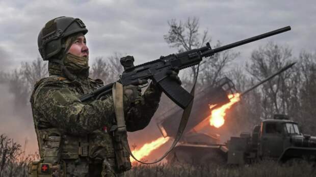 Кондратьев: Краснодарский край ночью подвергся массированной атаке ВСУ