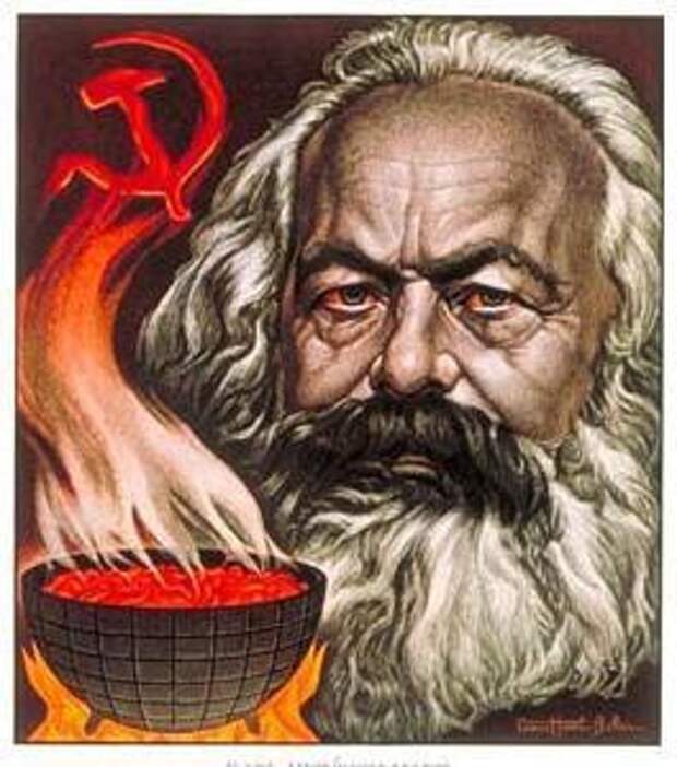 Картинки по запросу марксизм