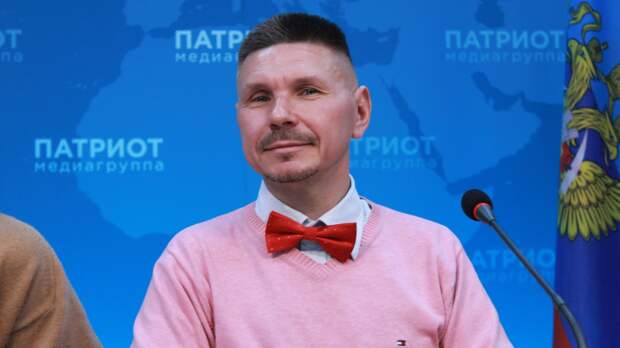 Финский журналист Хейсканен: «Лучших в аду» должны посмотреть все «натовские тролли»