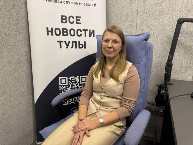 Дарья Моисеева объяснила, что такое прививки сверх календаря