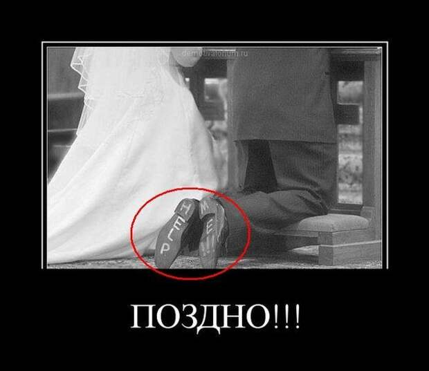 Всяко - разно 13 ))) Всяко - разно 13 )))