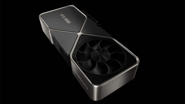 Источник изображения: nvidia.com