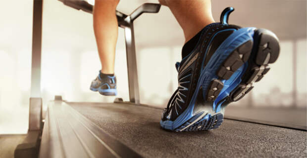 0912treadmil.jpg