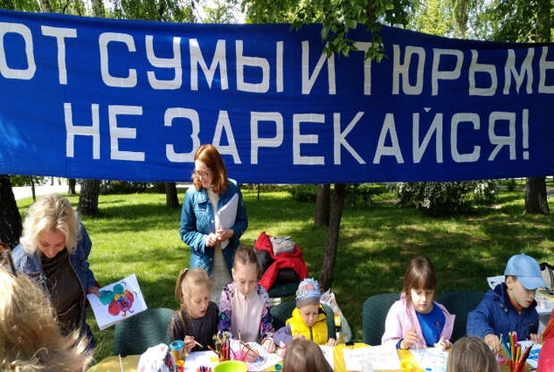 Прекрасное тематическое мероприятие. | Фото: Pinterest. Прекрасное тематическое мероприятие. | Фото: Pinterest.