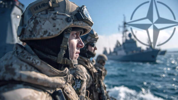 "Полутонов, намёков и языка высокой дипломатии враг не понимает": Дугин указал как должна вести себя Россия