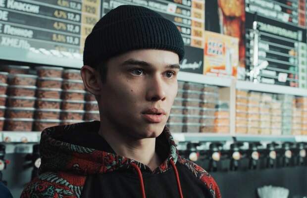 Пять звёздных стратегий: что стало с актерами «Слова пацана»?