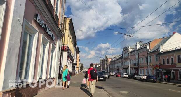Глупые, но красивые: вычислили самый неоднозначный знак зодиака
