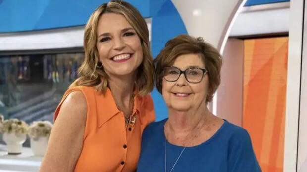 Исчезновение Нэнси Гатри: семья верит, что она жива, расследование продолжается