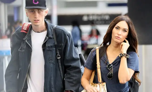 5 свиданий знаменитостей, которые закончились полным провалом