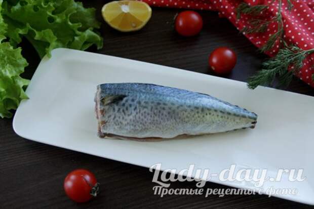 отрезать голову